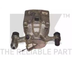 BUDWEG CALIPER 341525